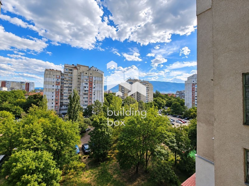 Продава 3-СТАЕН, град София, Лагера • 299000 € • 31813392 1 — Holmes.bg Продава 3-СТАЕН, град София, Лагера • 299000 € • 31813392 1