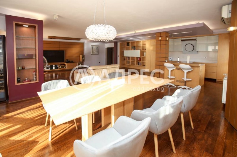 Продава МНОГОСТАЕН, град София, Витоша • 680000 € • 51631671 1 — Holmes.bg Продава МНОГОСТАЕН, град София, Витоша • 680000 € • 51631671 1