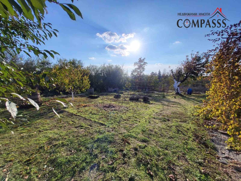 Продава ПАРЦЕЛ, област Добрич, с. Изворово • 15000 € / 29337.45 лв. • 89027454 1 — Holmes.bg Продава ПАРЦЕЛ, област Добрич, с. Изворово • 15000 € / 29337.45 лв. • 89027454 1