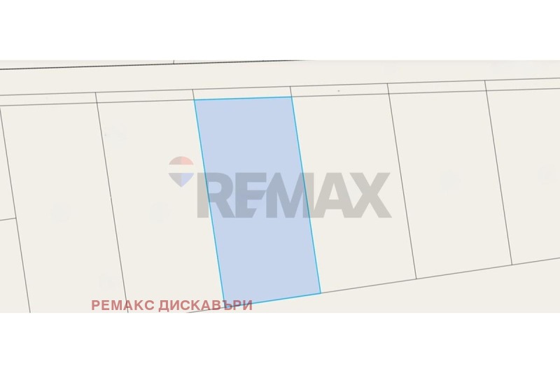 Продава ПАРЦЕЛ, област Пловдив, с. Труд • 65160 € • 72722013 1 — Holmes.bg Продава ПАРЦЕЛ, област Пловдив, с. Труд • 65160 € • 72722013 1