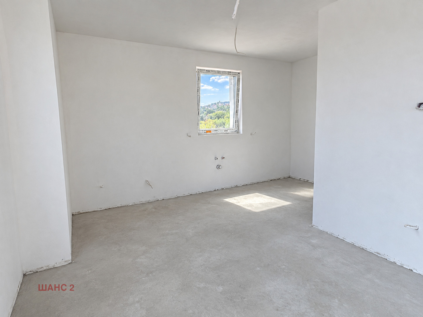 Продава 3-стаен град Варна , м-т Евксиноград , 92 кв.м | 54734822 — Imoti.com Продава 3-стаен град Варна , м-т Евксиноград , 92 кв.м | 54734822