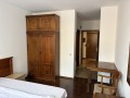 Продава 1-СТАЕН, област Благоевград, гр. Банско • 25000 € / 48895.75 лв. • 84205569 6 — Holmes.bg Продава 1-СТАЕН, област Благоевград, гр. Банско • 25000 € / 48895.75 лв. • 84205569 6