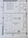 Продава 2-СТАЕН, област Пазарджик, гр. Велинград • 73200 € / 143166.76 лв. • 32478812 1 — Holmes.bg Продава 2-СТАЕН, област Пазарджик, гр. Велинград • 73200 € / 143166.76 лв. • 32478812 1