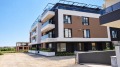 Продава 2-СТАЕН, област Бургас, гр. Созопол • 92990 € • 34773097 2 — Holmes.bg Продава 2-СТАЕН, област Бургас, гр. Созопол • 92990 € • 34773097 2