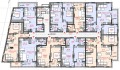 Продава 2-СТАЕН, област Бургас, гр. Созопол • 92990 € • 34773097 4 — Holmes.bg Продава 2-СТАЕН, област Бургас, гр. Созопол • 92990 € • 34773097 4