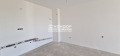 Продава 3-стаен град Пловдив , Кършияка , 107 кв.м | 34190161 — Imoti.com Продава 3-стаен град Пловдив , Кършияка , 107 кв.м | 34190161