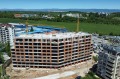 Продава 3-СТАЕН, град София, Овча купел 2 • 258500 € / 505582.05 лв. • 35751761 1 — Holmes.bg Продава 3-СТАЕН, град София, Овча купел 2 • 258500 € / 505582.05 лв. • 35751761 1