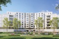 Продава 3-СТАЕН, град София, Овча купел 2 • 258500 € / 505582.05 лв. • 35751761 4 — Holmes.bg Продава 3-СТАЕН, град София, Овча купел 2 • 258500 € / 505582.05 лв. • 35751761 4