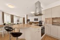 Продава 3-СТАЕН, област Варна, гр. Бяла • 250000 € / 488957.50 лв. • 46440581 17 — Holmes.bg Продава 3-СТАЕН, област Варна, гр. Бяла • 250000 € / 488957.50 лв. • 46440581 17