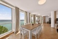 Продава 3-СТАЕН, област Варна, гр. Бяла • 250000 € / 488957.50 лв. • 46440581 3 — Holmes.bg Продава 3-СТАЕН, област Варна, гр. Бяла • 250000 € / 488957.50 лв. • 46440581 3