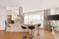 Продава 3-СТАЕН, област Варна, гр. Бяла • 250000 € / 488957.50 лв. • 46440581 9 — Holmes.bg Продава 3-СТАЕН, област Варна, гр. Бяла • 250000 € / 488957.50 лв. • 46440581 9