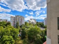 Продава 3-стаен град София , Лагера , 98 кв.м | 56508759 — Imoti.com Продава 3-стаен град София , Лагера , 98 кв.м | 56508759