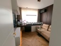 Продава 4-СТАЕН, град Варна, Бриз • 975000 € / 1906934.25 лв. • 67162726 13 — Holmes.bg Продава 4-СТАЕН, град Варна, Бриз • 975000 € / 1906934.25 лв. • 67162726 13