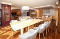 Продава Многостаен град София , Витоша , 282 кв.м | 69816306 — Imoti.com Продава Многостаен град София , Витоша , 282 кв.м | 69816306