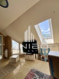Продава МЕЗОНЕТ, град София, Манастирски ливади • 685000 € / 1339743.55 лв. • 47548036 15 — Holmes.bg Продава МЕЗОНЕТ, град София, Манастирски ливади • 685000 € / 1339743.55 лв. • 47548036 15