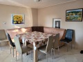 Продава КЪЩА, град Шумен, Дивдядово • 85000 € • 95258738 3 — Holmes.bg Продава КЪЩА, град Шумен, Дивдядово • 85000 € • 95258738 3