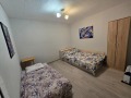 Продава КЪЩА, град Шумен, Дивдядово • 85000 € • 95258738 1 — Holmes.bg Продава КЪЩА, град Шумен, Дивдядово • 85000 € • 95258738 1