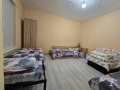 Продава КЪЩА, град Шумен, Дивдядово • 85000 € • 95258738 5 — Holmes.bg Продава КЪЩА, град Шумен, Дивдядово • 85000 € • 95258738 5