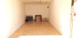 Продава ГАРАЖ, ПАРКОМЯСТО, област Стара Загора, гр. Казанлък • 25700 € • 27314242 2 — Holmes.bg Продава ГАРАЖ, ПАРКОМЯСТО, област Стара Загора, гр. Казанлък • 25700 € • 27314242 2