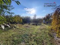 Продава Парцел област Добрич , с. Изворово , 2000 кв.м | 85087135 — Imoti.com Продава Парцел област Добрич , с. Изворово , 2000 кв.м | 85087135