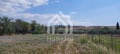 Продава ПАРЦЕЛ, Гърция, Халкидики • 370000 € / 723657.10 лв. • 37757789 8 — Holmes.bg Продава ПАРЦЕЛ, Гърция, Халкидики • 370000 € / 723657.10 лв. • 37757789 8