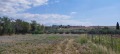 Продава ПАРЦЕЛ, Гърция, Халкидики • 370000 € / 723657.10 лв. • 37757789 1 — Holmes.bg Продава ПАРЦЕЛ, Гърция, Халкидики • 370000 € / 723657.10 лв. • 37757789 1