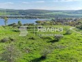 Продава ПАРЦЕЛ, област Варна, с. Страшимирово • 165000 € / 322711.95 лв. • 33033752 1 — Holmes.bg Продава ПАРЦЕЛ, област Варна, с. Страшимирово • 165000 € / 322711.95 лв. • 33033752 1