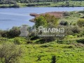 Продава ПАРЦЕЛ, област Варна, с. Страшимирово • 165000 € / 322711.95 лв. • 33033752 2 — Holmes.bg Продава ПАРЦЕЛ, област Варна, с. Страшимирово • 165000 € / 322711.95 лв. • 33033752 2