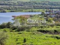 Продава ПАРЦЕЛ, област Варна, с. Страшимирово • 165000 € / 322711.95 лв. • 33033752 6 — Holmes.bg Продава ПАРЦЕЛ, област Варна, с. Страшимирово • 165000 € / 322711.95 лв. • 33033752 6