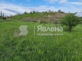 Продава ПАРЦЕЛ, област Варна, с. Страшимирово • 165000 € / 322711.95 лв. • 33033752 8 — Holmes.bg Продава ПАРЦЕЛ, област Варна, с. Страшимирово • 165000 € / 322711.95 лв. • 33033752 8