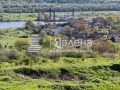 Продава ПАРЦЕЛ, област Варна, с. Страшимирово • 165000 € / 322711.95 лв. • 33033752 4 — Holmes.bg Продава ПАРЦЕЛ, област Варна, с. Страшимирово • 165000 € / 322711.95 лв. • 33033752 4