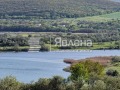Продава ПАРЦЕЛ, област Варна, с. Страшимирово • 165000 € / 322711.95 лв. • 33033752 7 — Holmes.bg Продава ПАРЦЕЛ, област Варна, с. Страшимирово • 165000 € / 322711.95 лв. • 33033752 7