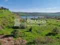 Продава ПАРЦЕЛ, област Варна, с. Страшимирово • 165000 € / 322711.95 лв. • 33033752 5 — Holmes.bg Продава ПАРЦЕЛ, област Варна, с. Страшимирово • 165000 € / 322711.95 лв. • 33033752 5
