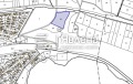 Продава ПАРЦЕЛ, област Варна, с. Страшимирово • 165000 € / 322711.95 лв. • 33033752 3 — Holmes.bg Продава ПАРЦЕЛ, област Варна, с. Страшимирово • 165000 € / 322711.95 лв. • 33033752 3
