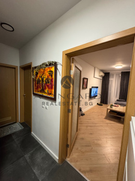 2-СТАЕН, 77 m2 - Holmes.bg 2-СТАЕН, 77 m2