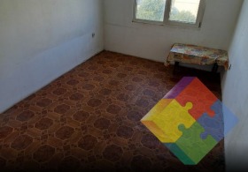 Обява Продава 3-СТАЕН,град Варна, Автогара>