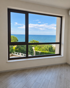 3-СТАЕН, 102 m2 - Holmes.bg 3-СТАЕН, 102 m2