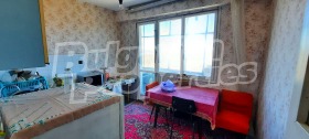 Продажба на четеристайни апартаменти в област Добрич - изображение 11 