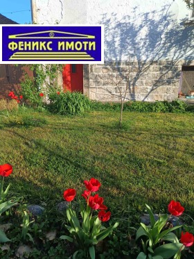 Продажба на къщи в град Кюстендил - изображение 2 