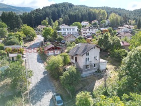 КЪЩА, 116 m2 - Holmes.bg КЪЩА, 116 m2