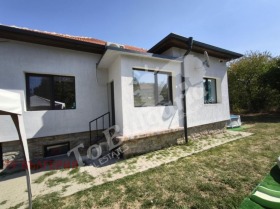 КЪЩА, 100 m2 - Holmes.bg КЪЩА, 100 m2