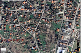 ПАРЦЕЛ, 560 m2 - Holmes.bg ПАРЦЕЛ, 560 m2