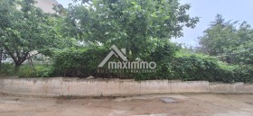 Обява Продава ПАРЦЕЛ,град Варна, Изгрев