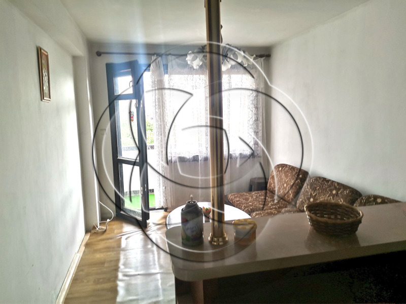 Продава 2-СТАЕН, град Стара Загора, Център • 85000 € / 166245.55 лв. • 28856113 1 — Holmes.bg Продава 2-СТАЕН, град Стара Загора, Център • 85000 € / 166245.55 лв. • 28856113 1