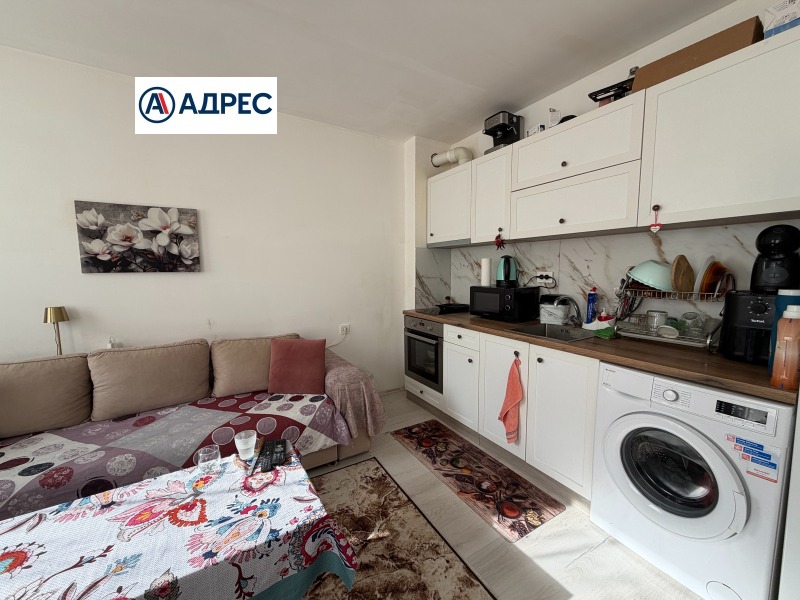 Продава 2-СТАЕН, град Шумен, Томбул джамия • 90000 € • 68504068 1 — Holmes.bg Продава 2-СТАЕН, град Шумен, Томбул джамия • 90000 € • 68504068 1