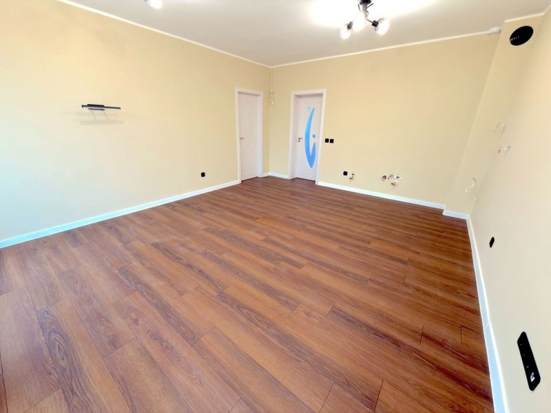 Продава 2-СТАЕН, град Варна, м-т Пчелина • 120000 € • 97757738 1 — Holmes.bg Продава 2-СТАЕН, град Варна, м-т Пчелина • 120000 € • 97757738 1