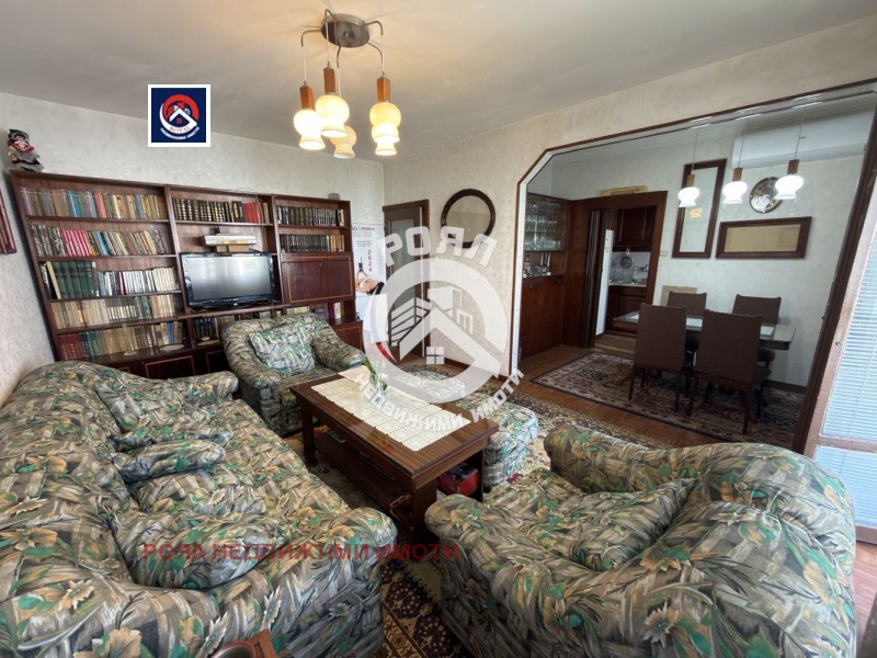 Продава 3-СТАЕН, град Пловдив, Тракия • 134000 € / 262081.22 лв. • 49534946 1 — Holmes.bg Продава 3-СТАЕН, град Пловдив, Тракия • 134000 € / 262081.22 лв. • 49534946 1