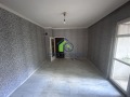 Продава 2-стаен град Пловдив , Кючук Париж , 60 кв.м | 36782207 — Imoti.com Продава 2-стаен град Пловдив , Кючук Париж , 60 кв.м | 36782207