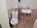 Продава 2-СТАЕН, град Стара Загора, Център • 85000 € / 166245.55 лв. • 28856113 4 — Holmes.bg Продава 2-СТАЕН, град Стара Загора, Център • 85000 € / 166245.55 лв. • 28856113 4