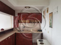 Продава 2-СТАЕН, град Стара Загора, Център • 85000 € / 166245.55 лв. • 28856113 7 — Holmes.bg Продава 2-СТАЕН, град Стара Загора, Център • 85000 € / 166245.55 лв. • 28856113 7